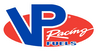 VP Racing Fuels